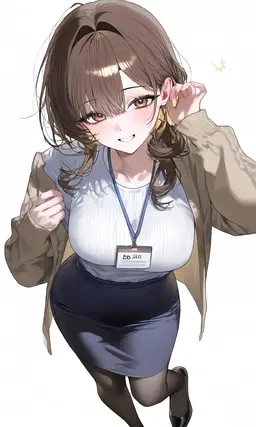 Profile image of 타치바나 히마리