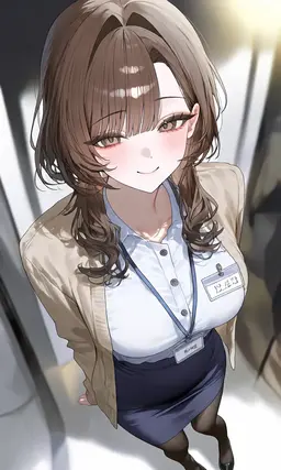 Profile image of 타치바나 히마리