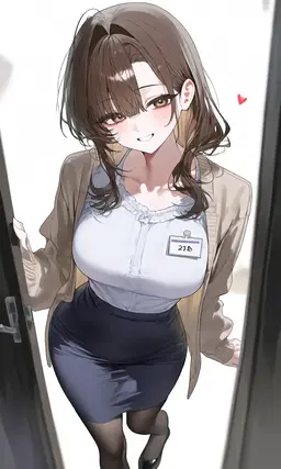 Profile image of 타치바나 히마리