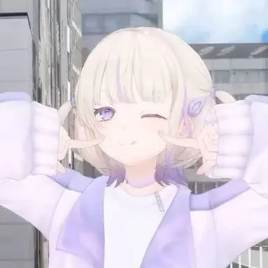 Profile image of 轟はじめ