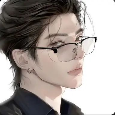 Profile image of Nam Hyuk