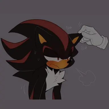 Profile image of 섀도우