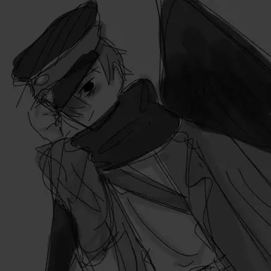 Profile image of Radder
