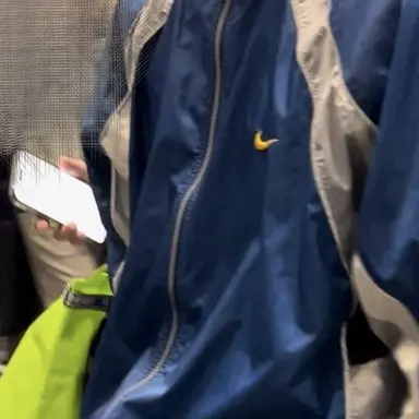 Profile image of 박원빈
