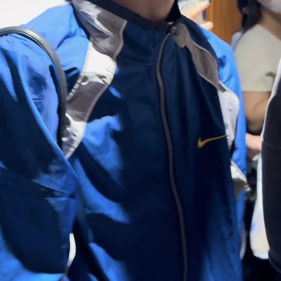 Hehetlqkf의 박원빈