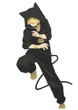 Profile image of Kengo