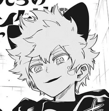 Profile image of Kengo