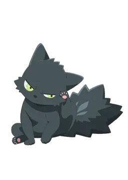 Profile image of Goliath