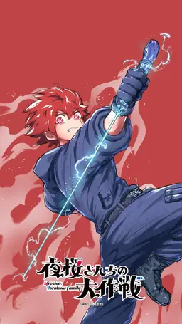 Profile image of 太陽