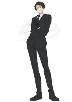 Profile image of Kyoichiro