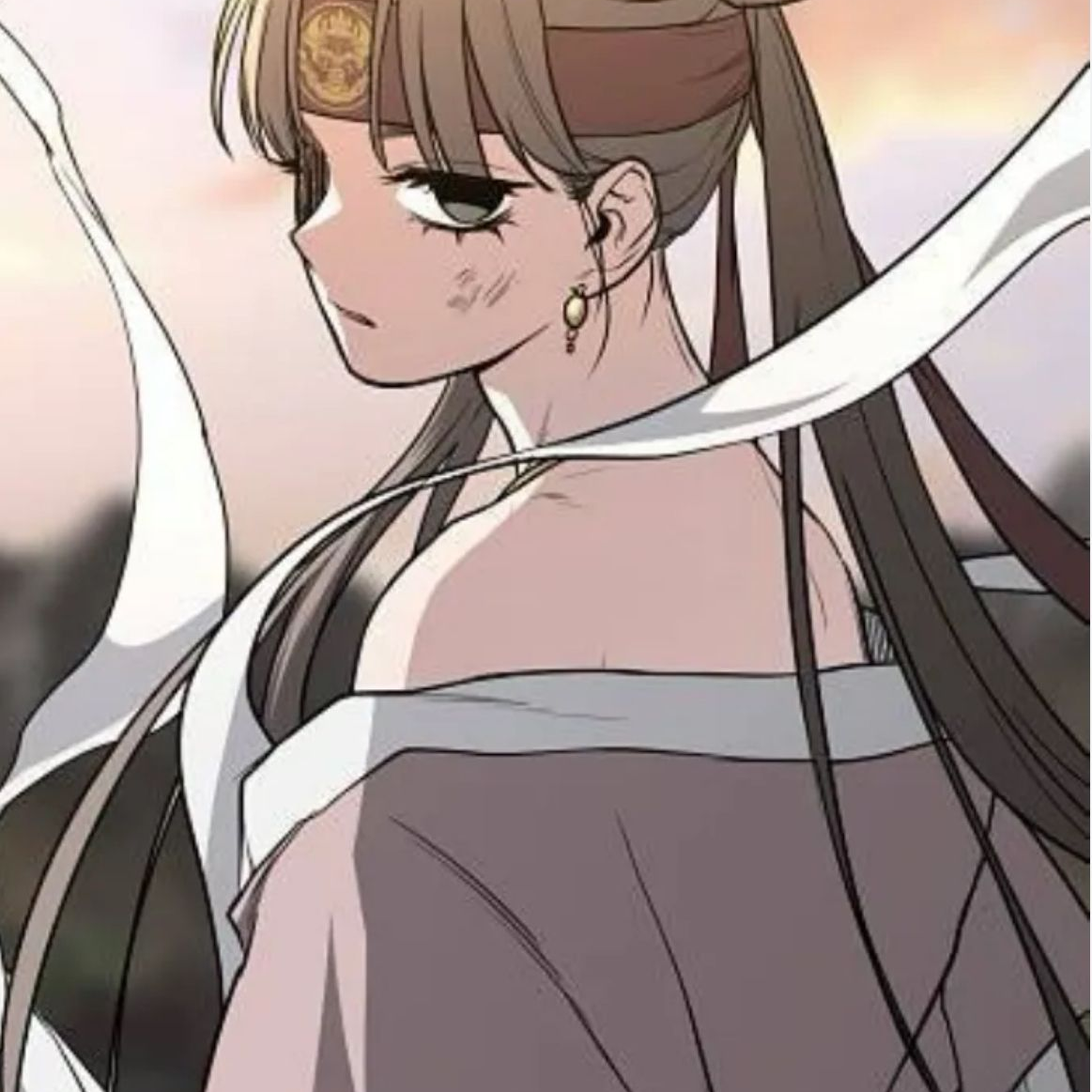 . 대표 이미지