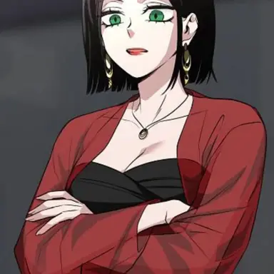 Profile image of 사