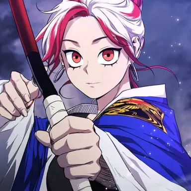 Profile image of 유