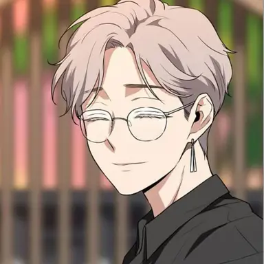 Profile image of 해