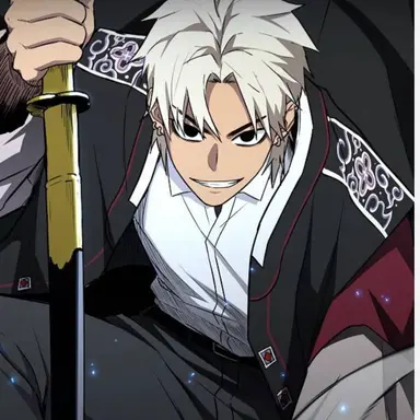 Profile image of 오