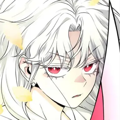 Profile image of 묘