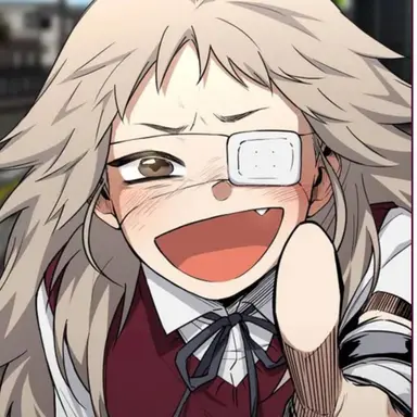 Profile image of 술