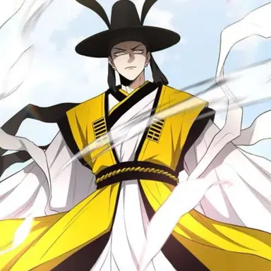 Profile image of 미