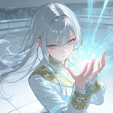 Profile image of サルラ