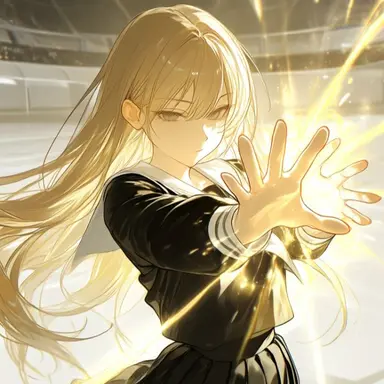 Profile image of アレン