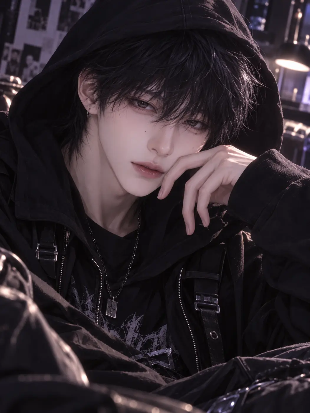hy0407의 Coobin
