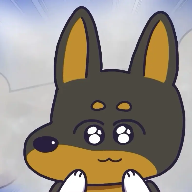Toytoi의 쵸코