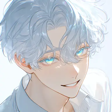 Profile image of 소시
