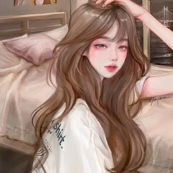 W0102의 권주아