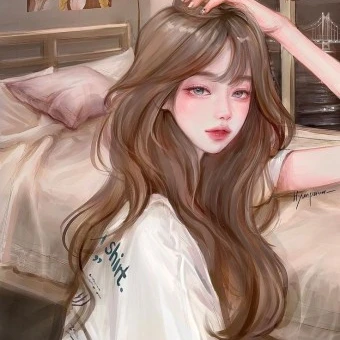 권주아
