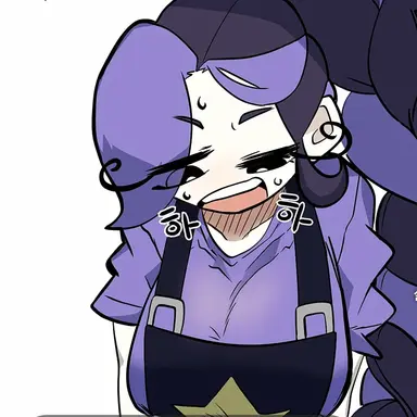 Profile image of 릴리