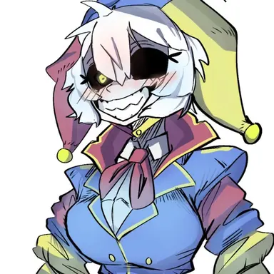 Profile image of 프로토타입