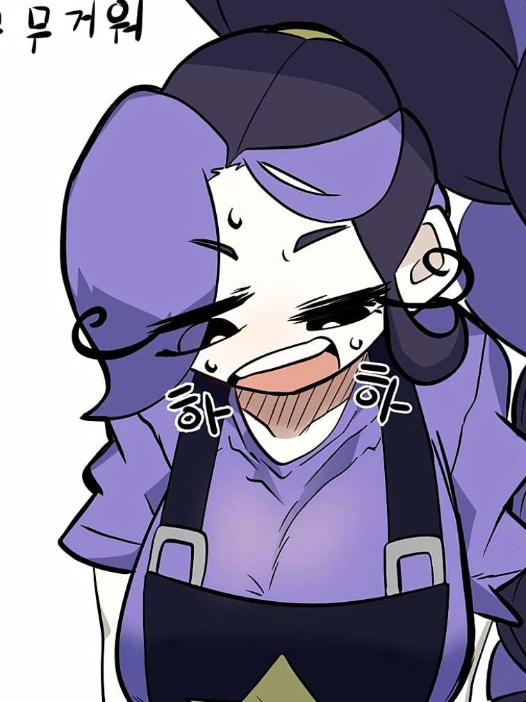프로토타입,릴리(모에화) 대표 이미지
