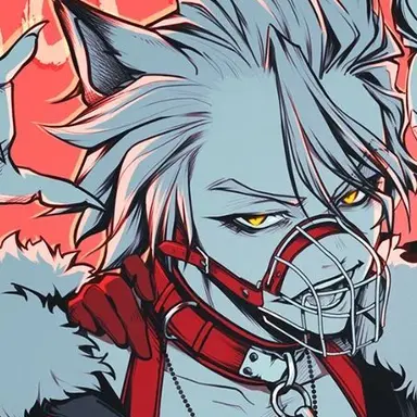 Profile image of スタンリー