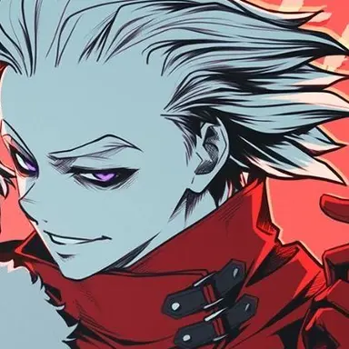 Profile image of ゼノ