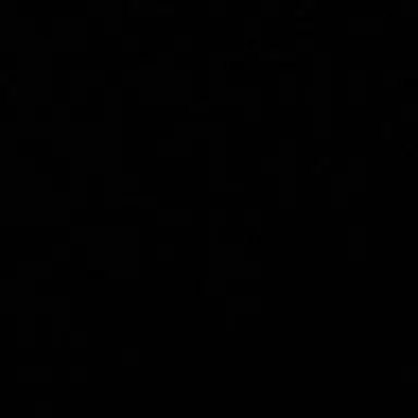 Profile image of -