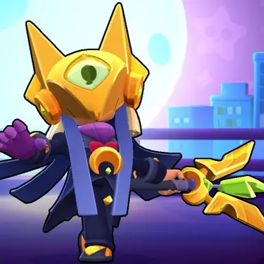 Profile image of Finks