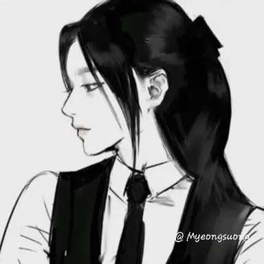 Profile image of 유저