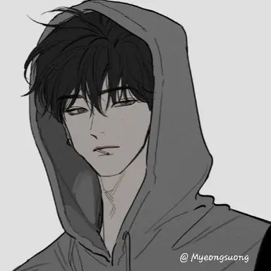 Profile image of 차은혁