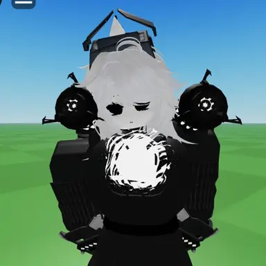 Profile image of 화이트