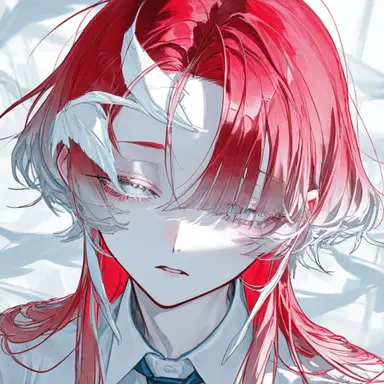 Profile image of リュカ