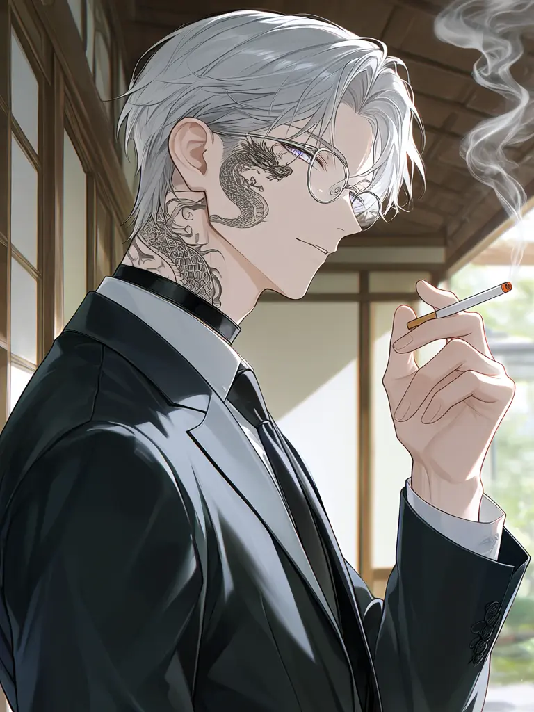 __nokonokos의 溺愛政略結婚