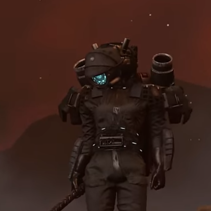 2.0카메라우먼 대표 이미지