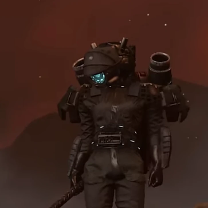 2.0카메라우먼