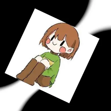 Profile image of 차라