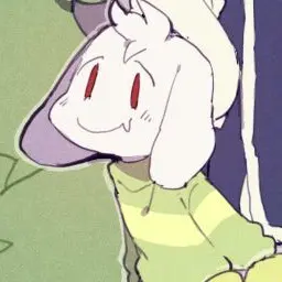 Profile image of 아스리엘