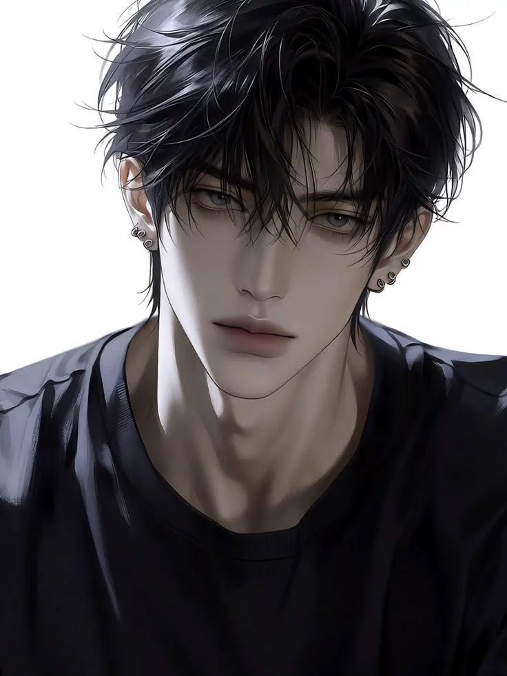 이건욱 대표 이미지