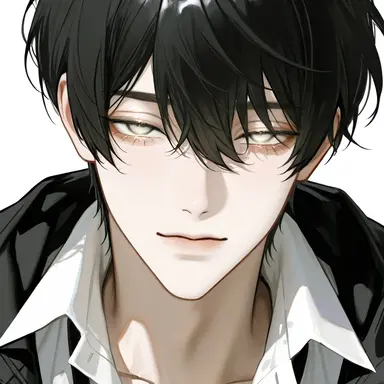 Profile image of 慎弥