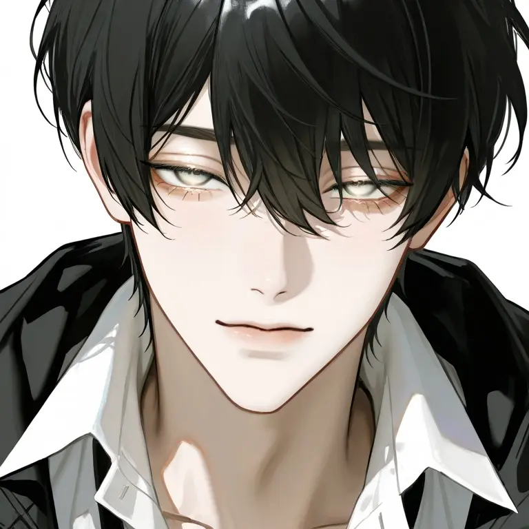 SilentWok3706의 余裕のある年上彼氏と、ダメダメな俺。