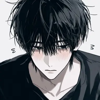Profile image of 一樹