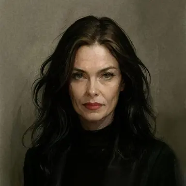 Profile image of Lady Beatrice